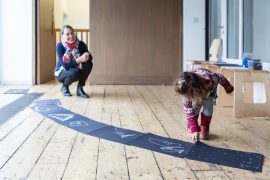 Whitechapel Gallery Live Art for Children and Families Low Res-65
