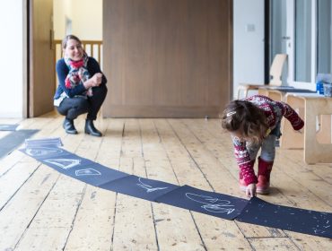 Whitechapel Gallery Live Art for Children and Families Low Res-65