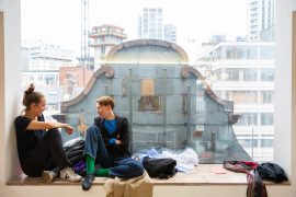 London_Art_Book_Fair _0306