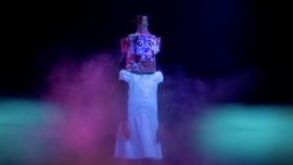 MK_No Ordinary Protest_Video still5