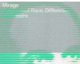 WG_Exhibition Histories_ David A. Bailey