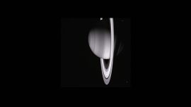 lrg_vlcsnap-2017-05-29-19h56m16s116