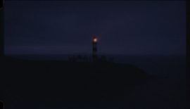 Courtesy of the artist.