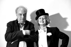 EVM+DGF photo giasco bertoli