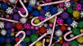 FFT_Web Banner_1170x655px