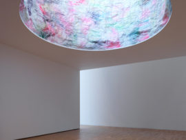 Rana Begum and Marina Tabassum Architects, Phoenix Will Rise