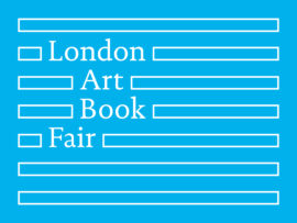 Web Thumbnail Image_V1