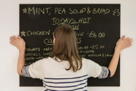 Whitechapel Gallery Duchamp & Sons Cafe Installation Low Res-28