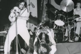 17 AH206 Isle of Wight 1969