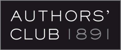 Authors Club