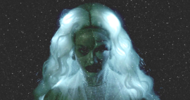 BCE Still – 16 March