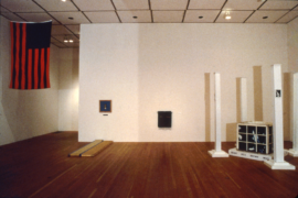 Charles Gaines_TheaterofRefusal_Image1