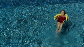 Theresa Traore Dahlberg_The Ambassadors Wife (2018)_1170x655px_web