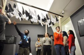 Whitechapel 3_Credit_Whitechapel Gallery