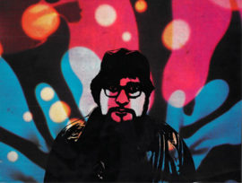 City Poems and City Music AH with light show background_370x280