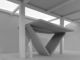 Hardeep and APPARATA_ Model1