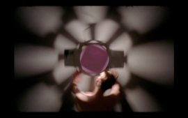 DREAMACHINE_SCHTINTER