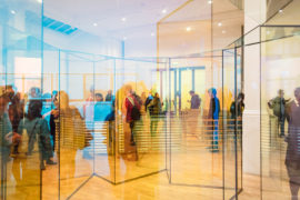 Whitechapel Gallery-Is This Tomorrow_ pv_Dan Weill Photography-45