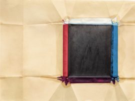 22.Biblio (PKT)DSC_9823