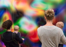 Whitechapel Gallery Crib Notes Thomas Ruff Low Res-20