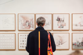 Whitechapel Gallery-Is This Tomorrow_ pv_Dan Weill Photography-78