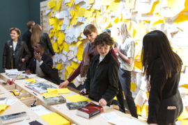 Whitechapel Gallery Youth Takeover (Low Res)-156