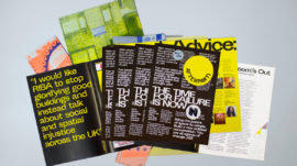 Afterparti_Aoi Phillips_web