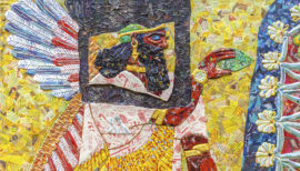 Michael-Rakowitz_Panel