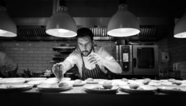 Credit Jade Nina Sarkhel-20