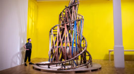 MichaelRakowitzEdit_02_web