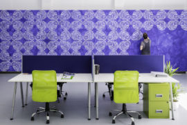 Showroom_-_Navine_G._Khan-Dossos_installation_Dan_Weill_Photography-17_web