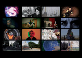 web crop courtesy the artist