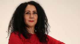 Cecilia Fajardo web crop 1170×655