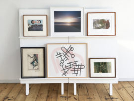 Frame sale 2019 main image