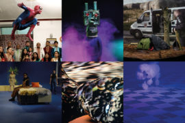 Jarman Award 2019 – composite design_v1