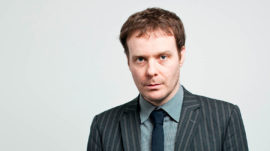 tom mccarthy web crop 1170×655