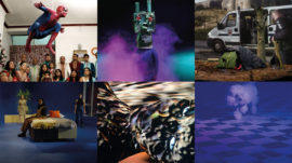 Jarman-Award-2019-composite-design_narrow_1170x655