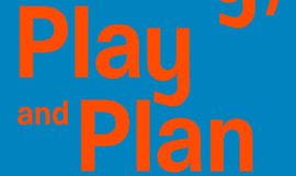 Plan and Play, Play and Plan_Caption_Cover
