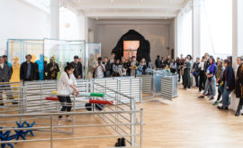 Whitechapel Gallery Youth Takeover (Low Res)-186 11-08-21-235