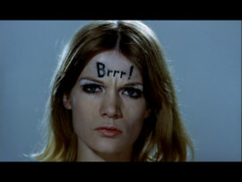 No compteu amb els dits_Pere Portabella-Films 59_+1