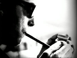 Umbracle_Pere Portabella-Films 59_3