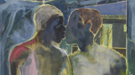 Armitage_2014_KampalaSuburb(high res) copy