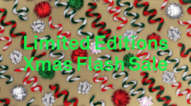XmasSaleWEB_Editions_V3.1