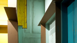 2010_Metamorphosis_MiamiArtMuseum.2jpg