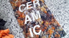 _CERAMIC
