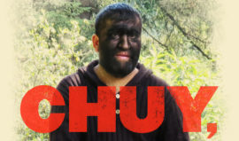 MV5BMTY3MjU3MjI2N15BMl5BanBnXkFtZTgwMjc5MjQxMzE@._V1_