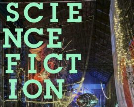 ScienceFiction_cover_c-2-page-001