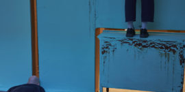 Whitechapel_CarlosBunga_DSC7620_lowres