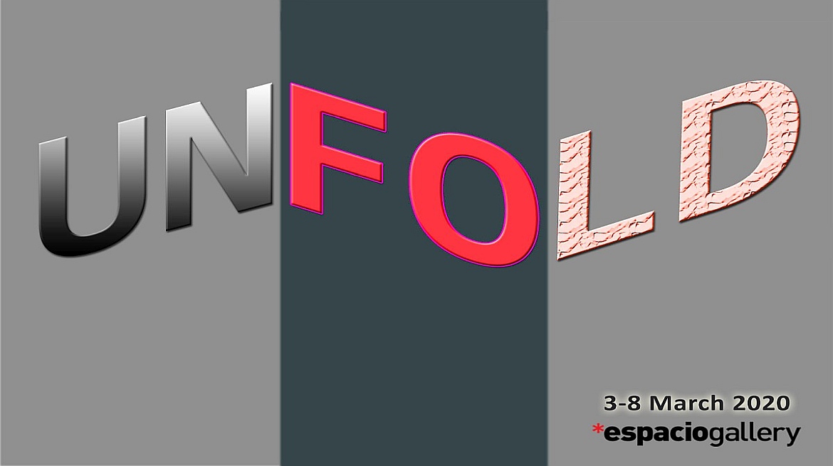 Unfold-First-Thursdays-Espacio-Gallery