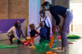 Whitechapel Gallery Ulla Von Brandenburg Crib Notes Low Res-19